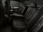 BMW M5 Competition Edition 35 Jahre 2019 года (WW)